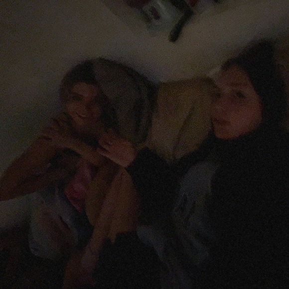 avawillmore